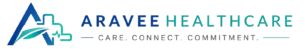 Aravee Healthcare